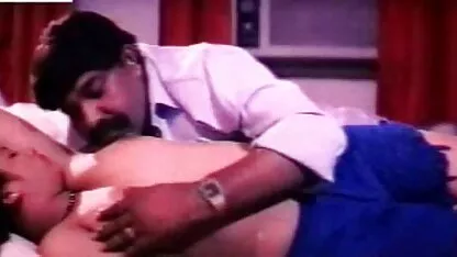 স্বামী ও স্ত্রী