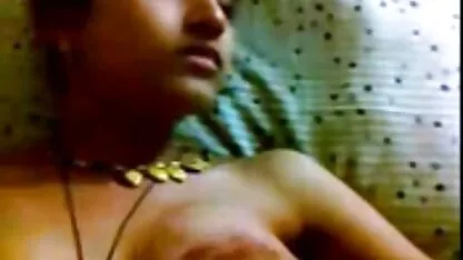 ডাক্তারের,