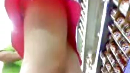 হার্ডকোর, এশিয়ান, জাপানি