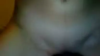 সার্বিয়া)