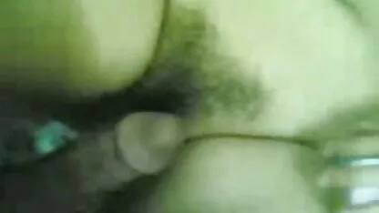 নকল মানুষের