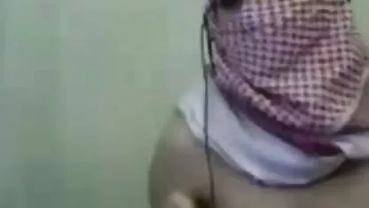 ওয়েবক্যাম ফিলিস্তিনি ইস্যু,