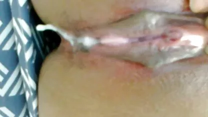 ছোট মাই, এশিয়ান