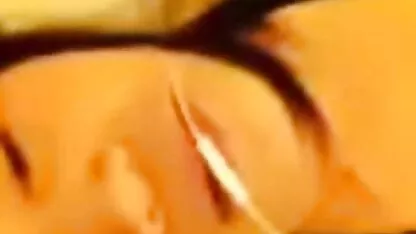 ক্রেজি থাই ' পেঙ্গুইন 2