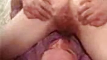 বড়ো মাই, সুন্দরি সেক্সি মহিলার