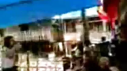 অপেশাদার, এশিয়ান, দুর্দশা,