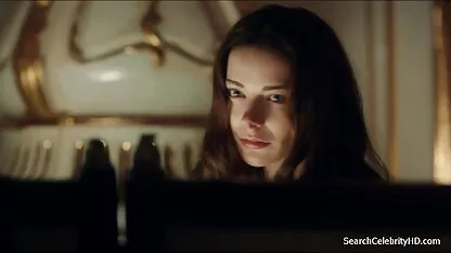 Marina aleksandrova-পোঁদ S01E06