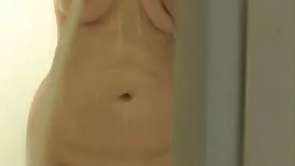 # , মেয়েদের হস্তমৈথুন #