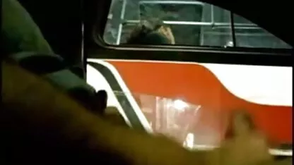 মেয়ে সমকামী