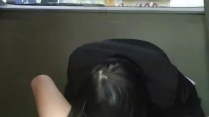 কাজের মেয়ে