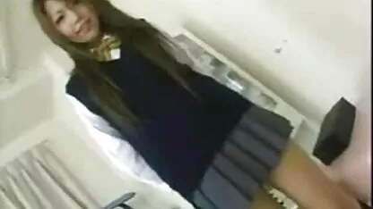 এশিয়ান