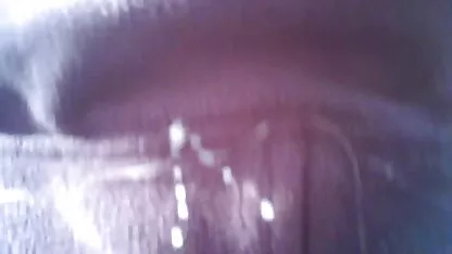 বাসে ফিরে যাও! মেয়েদের হস্তমৈথুন, বহিরঙ্গন,