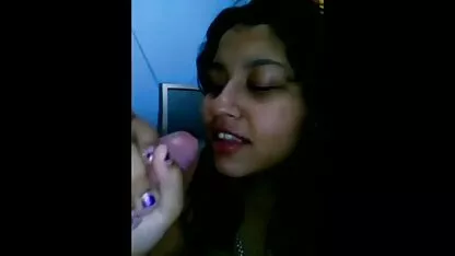 স্বামী ও স্ত্রী