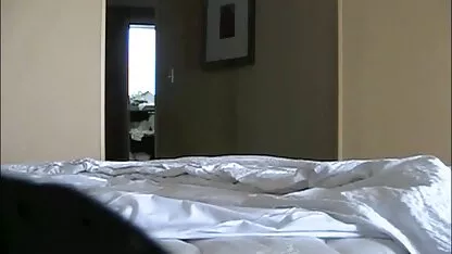 নকল মানুষের