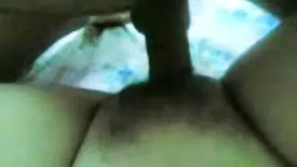 মেয়ে সমকামী