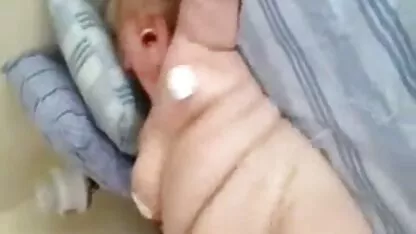 মহিলাদের চেয়ে পুরোনো. বড় সুন্দরী মহিলা