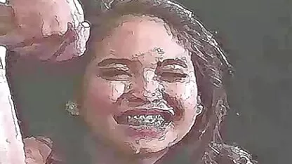 এশিয়ান, গ্রুপ
