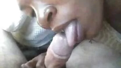 মেয়ে সমকামী