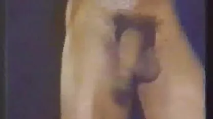 বর্ণালী সংরক্ষণ করো