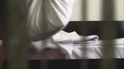 ছেলে বন্ধু সুন্দরী বালিকা