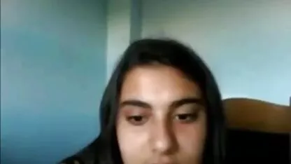 হার্ডকোর দুর্দশা
