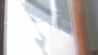 জার্মান