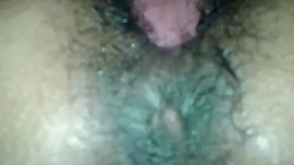 বাড়ীতে তৈরি,