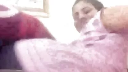 স্কাইপ হ্যামলেট এর মা গরুর