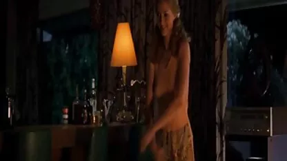 মেয়ে সমকামী, সুন্দরী বালিকা