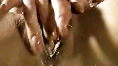 সুন্দরি সেক্সি মহিলার