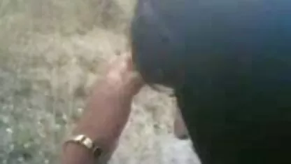 সুন্দরি সেক্সি মহিলার, পরিণত,