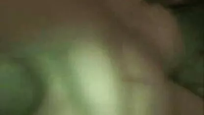 পার্ট স্টাইল 2  বাংলা নেকেড ভিডিও এক্স