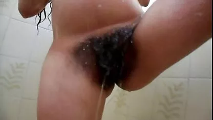 বড় সুন্দরী মহিলা  বাংলা xxx video 2018