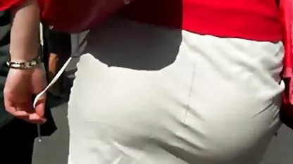 পুরানো-বালিকা বন্ধু  বাংলা ছেকছ ভিডিও