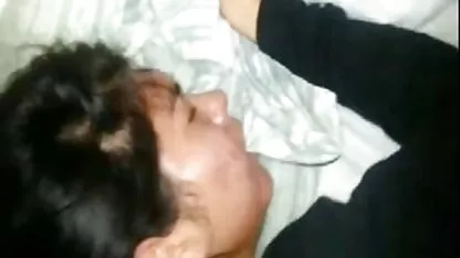 শোরগোল, দে এলাকা, 1   বাংলা xxx গান