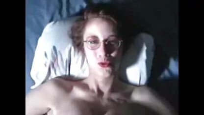 বড় হতে মুখ  বাংলা bf xxx