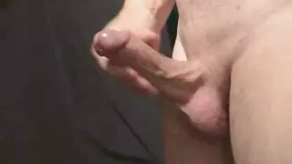 পরিণত, বৃদ্ধা  বাংলা sex xx