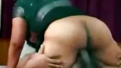 ছোট মাই, মাই এর,  সেক্সি ইংলিশ গান