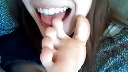 প্রচণ্ড উত্তেজনা