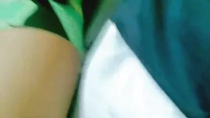 আপনি যদি আলোড়ন-13-পা