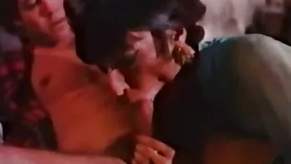 বাঁড়ার রস খাবার, পুরানো