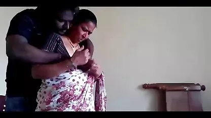 পুরানো-বালিকা বন্ধু