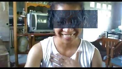 এশিয়ান