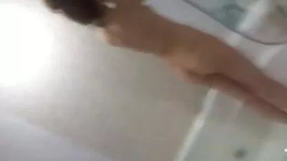 এশিয়ান, অপেশাদার, কোরিয়ার বাসী