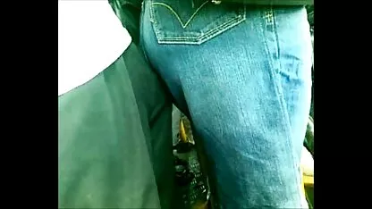 বাস স্পর্শ 11