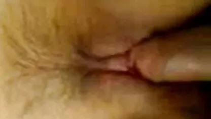 সুন্দরী বালিকা
