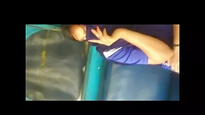 ভারতীয় auto rikshaw