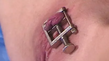 দাসত্ব, মহিলার দ্বারা,