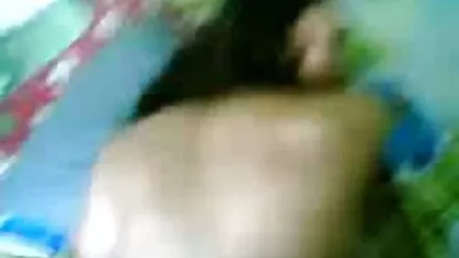সুন্দরি সেক্সি মহিলার