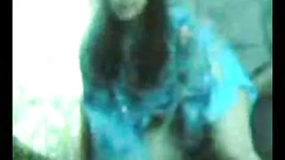 জাপানি, বহিরাগত, এশিয়ান, বালিকা